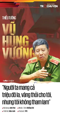 Thầy Tướng Số Vũ Hùng Thầy Tướng Số Vũ Hùng