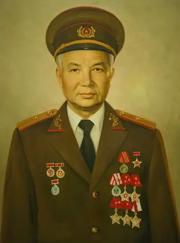Thầy Tướng Số Vũ Hùng Thầy Tướng Số Vũ Hùng