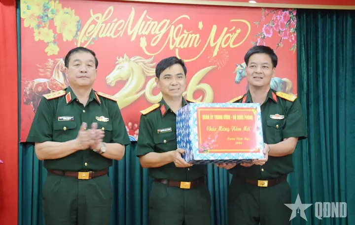 Thiên Trung Tướng Số Thiên Trung Tướng Số