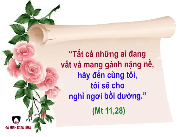 Thơ Chúa Giêsu