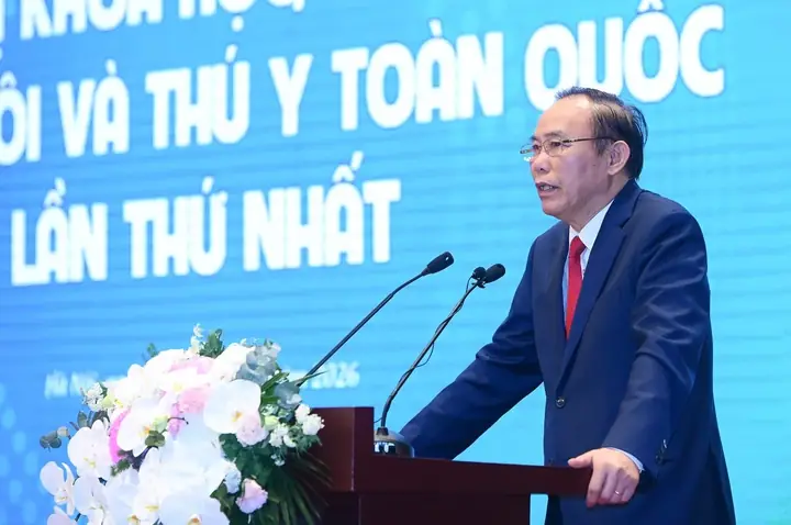 Thủ Tướng Mặt Lồn