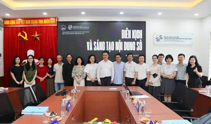 Thuật Coi Tướng Số Phận Quyết Từ Khi Sinh Ra