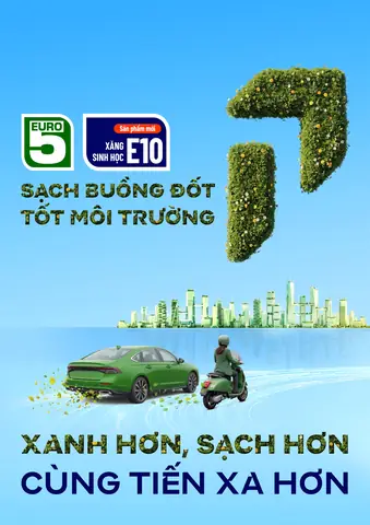 Tiểu Tiện Đại Tiện Cùng Lúc Tướng Số Tiểu Tiện Đại Tiện Cùng Lúc Tướng Số