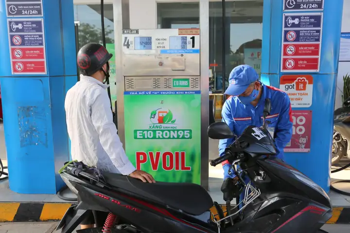 Tiểu Tiện Đại Tiện Cùng Lúc Tướng Số Tiểu Tiện Đại Tiện Cùng Lúc Tướng Số