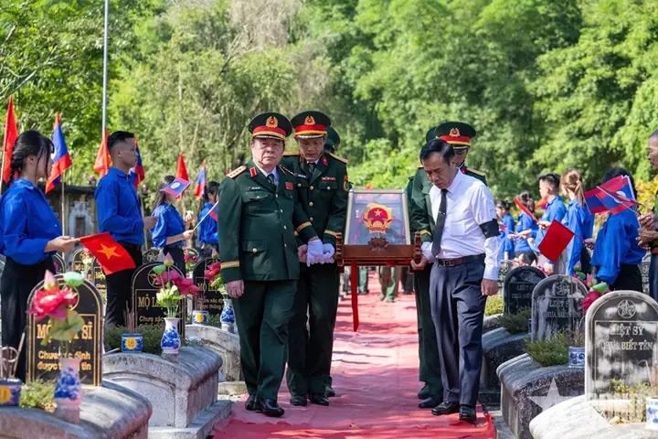 Tiểu Tiện Đại Tiện Cùng Lúc Tướng Số Tiểu Tiện Đại Tiện Cùng Lúc Tướng Số
