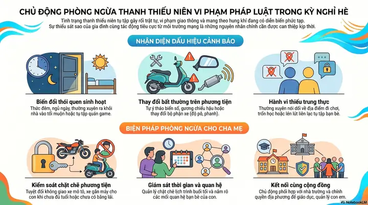 Tiểu Tiện Đại Tiện Cùng Lúc Tướng Số