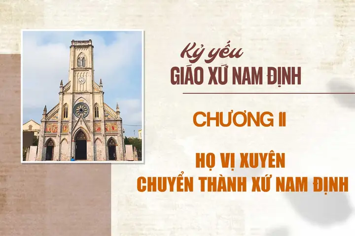 Tìm File Audio Tiếng Chuông Nhà Thờ