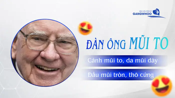 Tóc Tơ Tướng Số