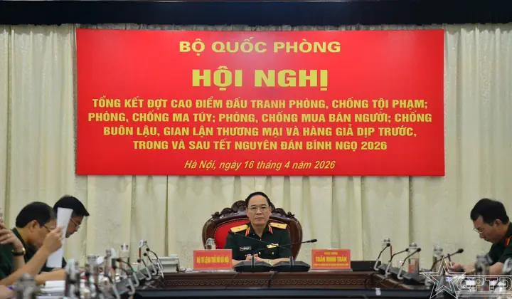 Trán Dô Nam Tướng Số