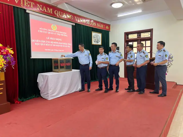 Trán Dô Nam Tướng Số
