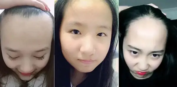 Trán Dô Tướng Số
