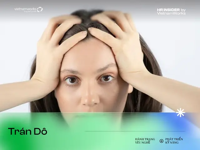 Trán Dô Tướng Số