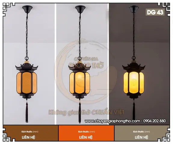 Trang Trí Trong Nhà Thờ Họ Trang Trí Trong Nhà Thờ Họ