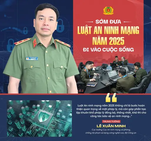 Trang Web Chuyên Về Tướng Số