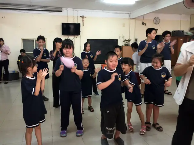 Trường Chuyên Biệt Gia Định Nhà Thờ Gia Định Trường Chuyên Biệt Gia Định Nhà Thờ Gia Định