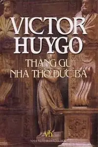 Truyện Thằng Gù Nhà Thờ Đức Bà Full