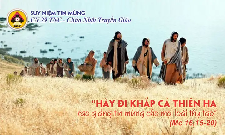 Truyền Thuyết Chúa Giêsu