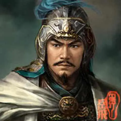 Truyện Tranh Lão Tướng Số