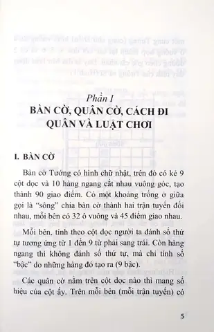 Tự Học Tướng Số