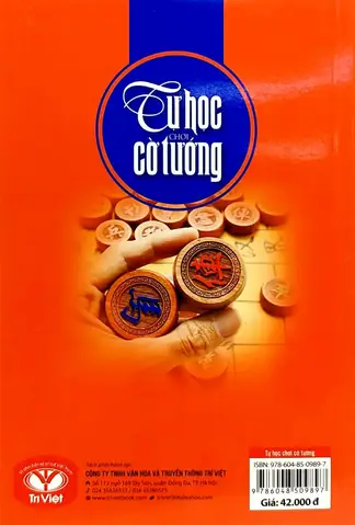 Tự Học Tướng Số