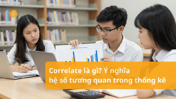 Tù Là Như Thế Nào Trong Tướng Số