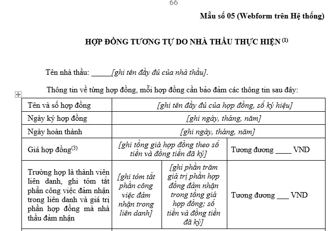 Tù Là Như Thế Nào Trong Tướng Số