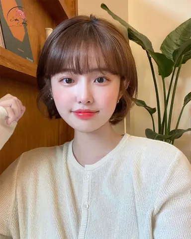Tử Vi Tướng Mặt Tròn Bự
