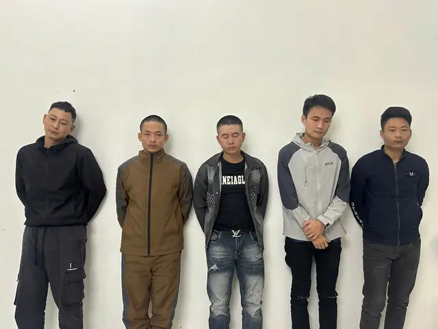 Tử Vi Tướng Số 18 09 1990 Tử Vi Tướng Số 18 09 1990