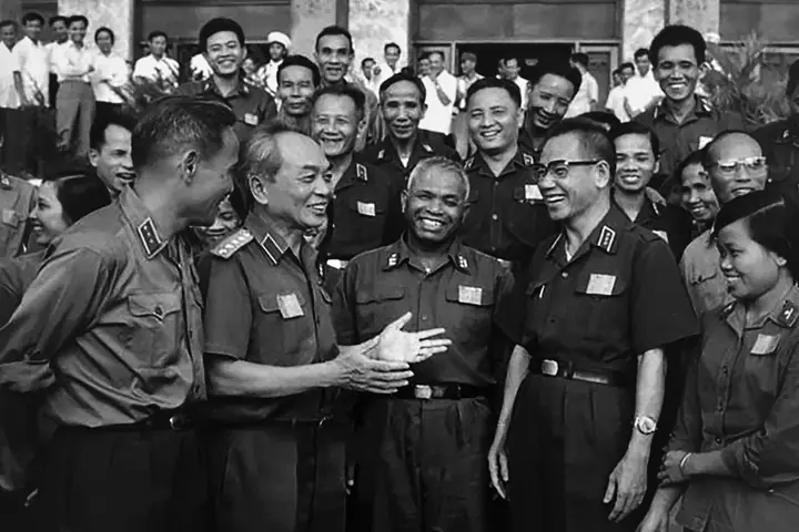Tử Vi Tướng Số 18 09 1990 Tử Vi Tướng Số 18 09 1990