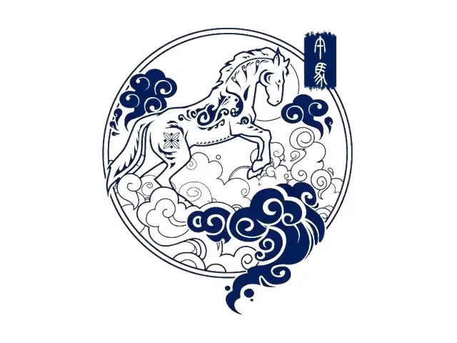 Tử Vi Tướng Số 18 09 1990
