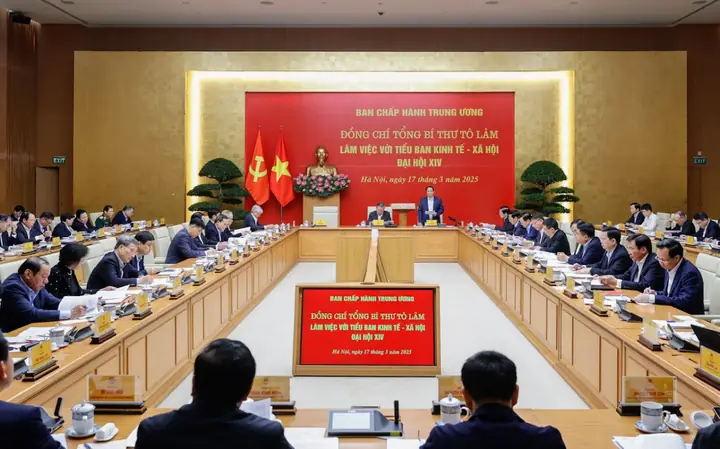 Tử Vi Tướng Số 18 09 1990 Và Tướng Số Tử Vi Tướng Số 18 09 1990 Và Tướng Số