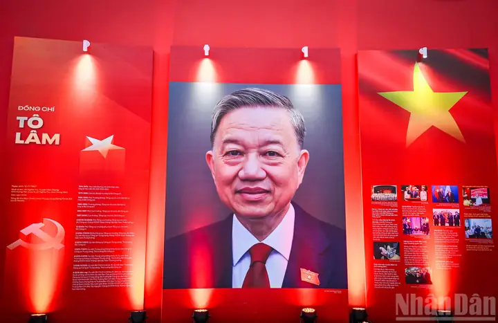 Tử Vi Tướng Số 18 09 1990 Và Tướng Số