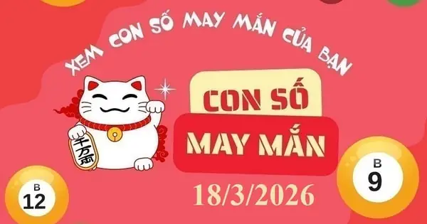 Tử Vi Tướng Số 18 09 1990 Và Tướng Số Tử Vi Tướng Số 18 09 1990 Và Tướng Số