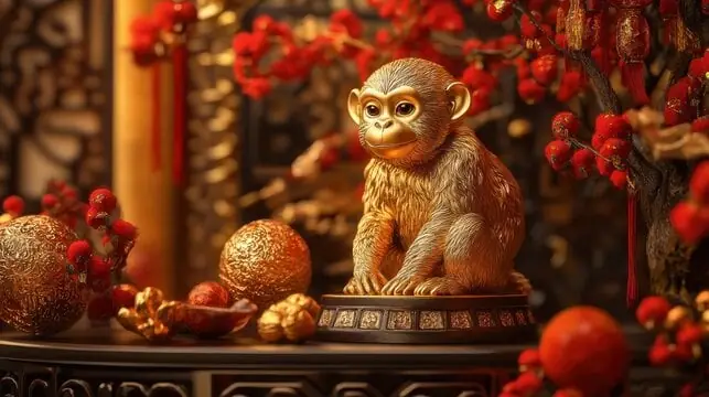 Tử Vi Tướng Số 1992