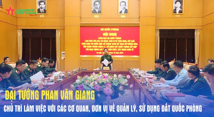 Tử Vi Tướng Số 2020 Tử Vi Tướng Số 2020