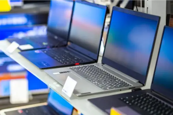 Tử Vi Tướng Số 2020