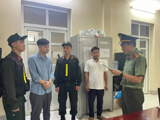Tử Vi Tướng Số Cậu Tuấn