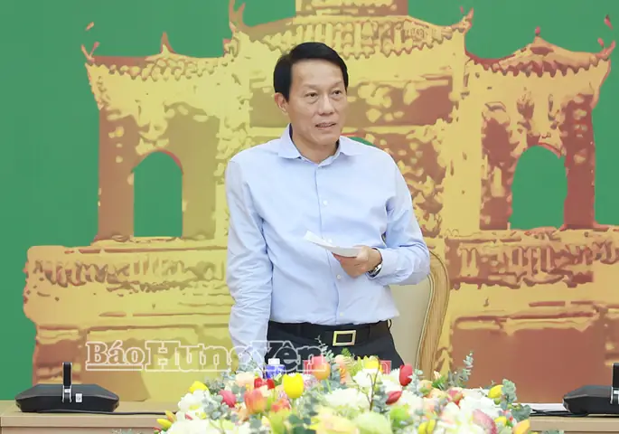 Tử Vi Tướng Số Chị Ba 2019 Tử Vi Tướng Số Chị Ba 2019
