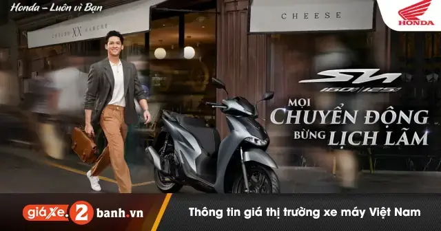 Tử Vi Tướng Số Chị Ba 2019 Tử Vi Tướng Số Chị Ba 2019