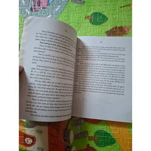 Tử Vi Tướng Số Có Đúng Không
