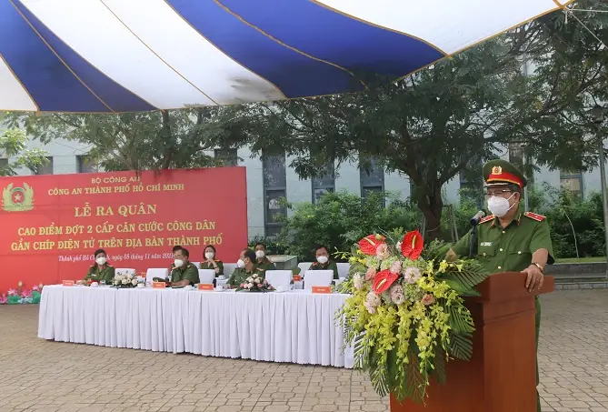 Tử Vi Tướng Số Ho Chi Minh
