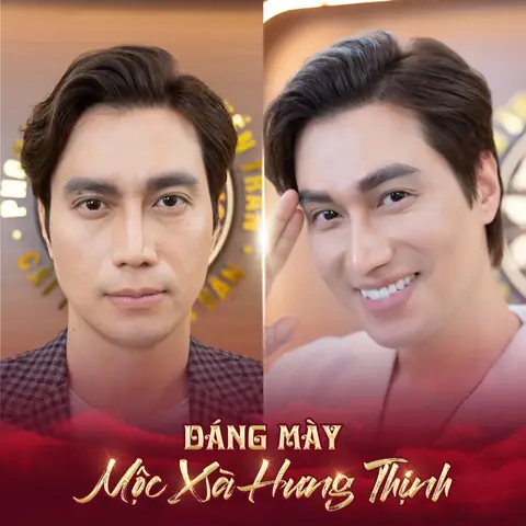 Tử Vi Tướng Số Lông Mày Tử Vi Tướng Số Lông Mày