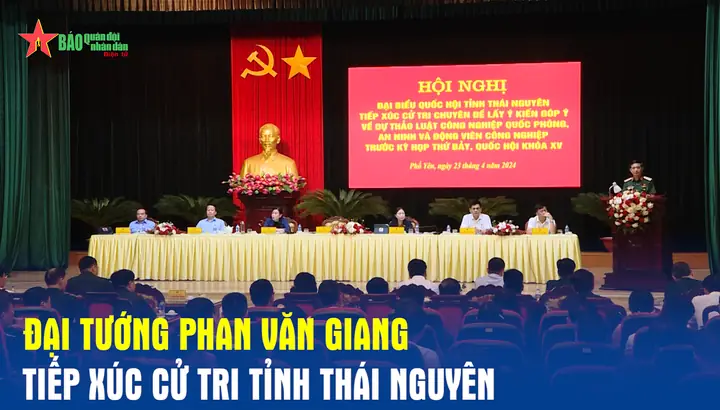 Tử Vi Tướng Số Năm 2018