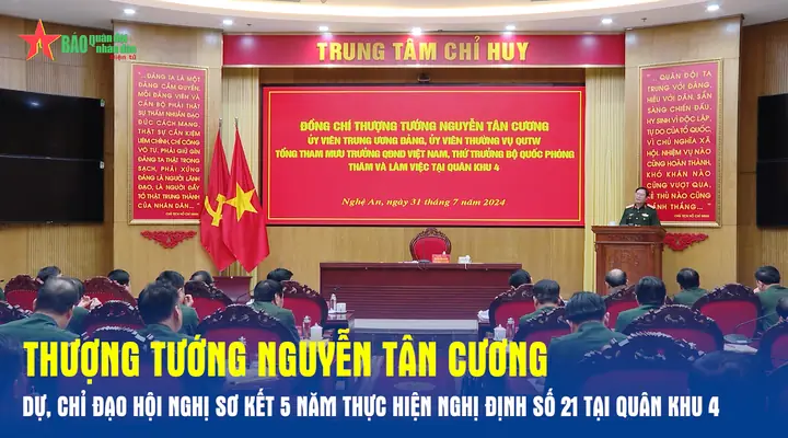 Tử Vi Tướng Số Nhâm Thâm
