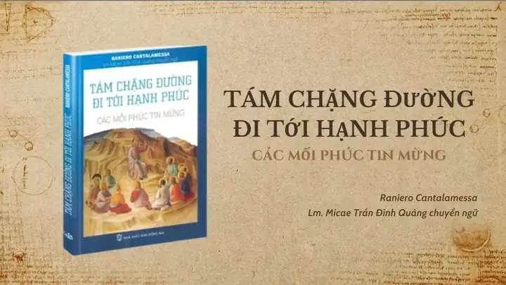 Tử Vi Tướng Số Nói Về Tổi Tỵ Cô Ba