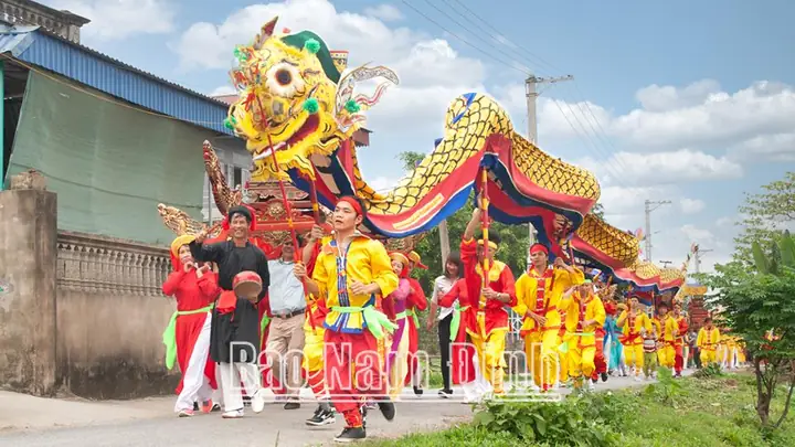 Tử Vi Tướng Số Nói Về Tổi Tỵ Cô Ba