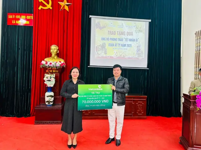 Tử Vi Tướng Số Nói Về Tổi Tỵ Cô Ba