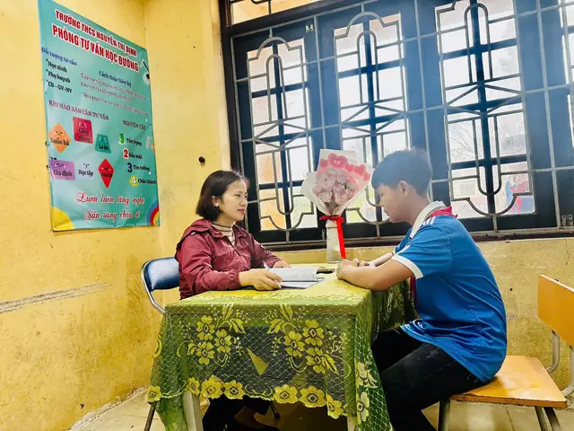 Tử Vi Tướng Số Nói Về Tổi Tỵ Cô Ba