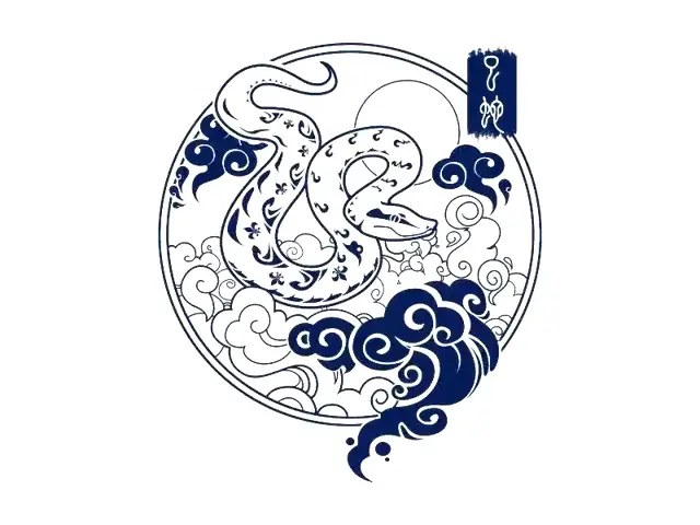 Tử Vi Tướng Số Nói Về Tổi Tỵ
