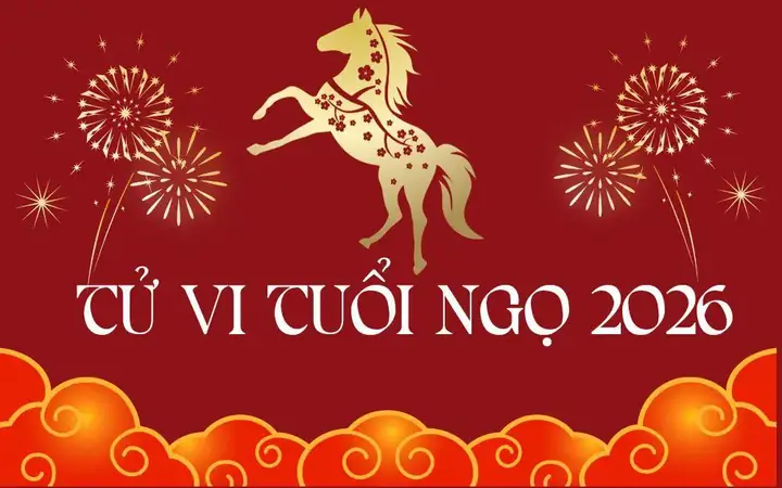 Tử Vi Tướng Số Nói Về Tổi Tỵ Youtube